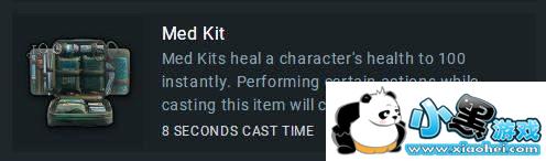 med-kit.jpg