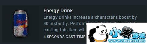 drink.jpg