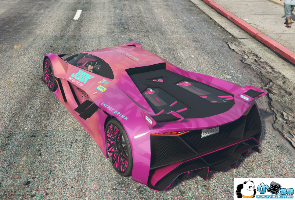 GTA5ģʽݼۿۻ327