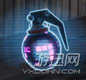 Ѹwww.yxdown.com