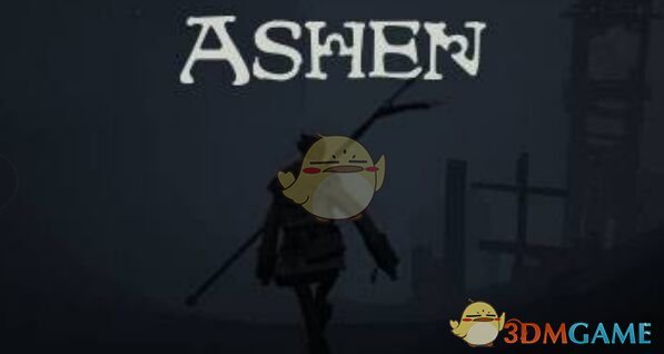 Ashenﺣ̲ô죿ﺣ̲