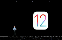 iOS12ȫ¹ܼĽϸ ƻIOS12ϵͳ