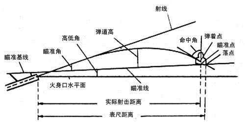 xiaoheiϷ