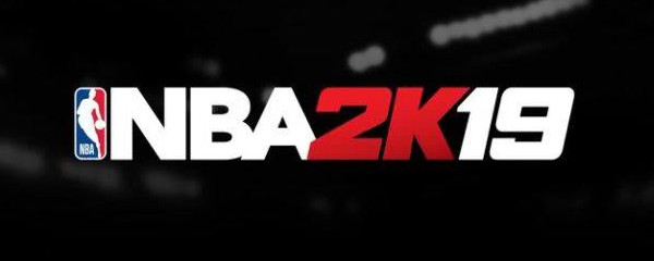 NBA2K19ô