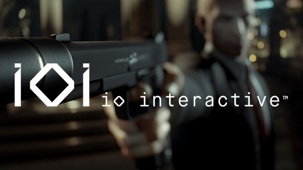 ɱϵпIO Interactiveֹ˾IP