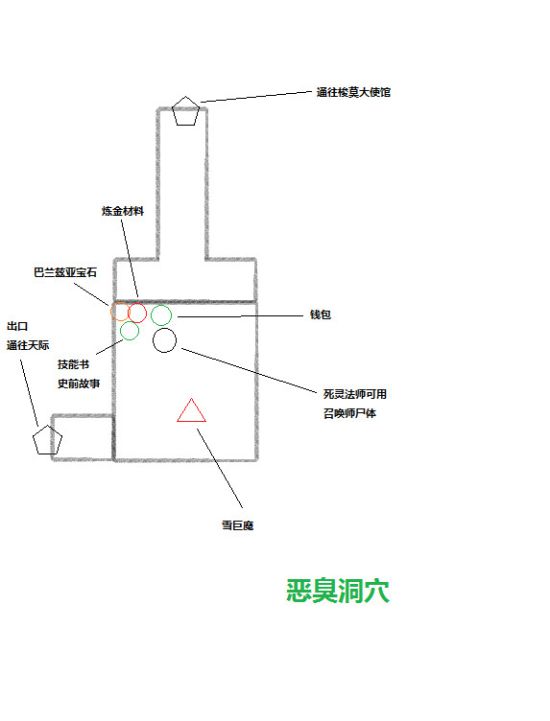 xiaoheiϷ