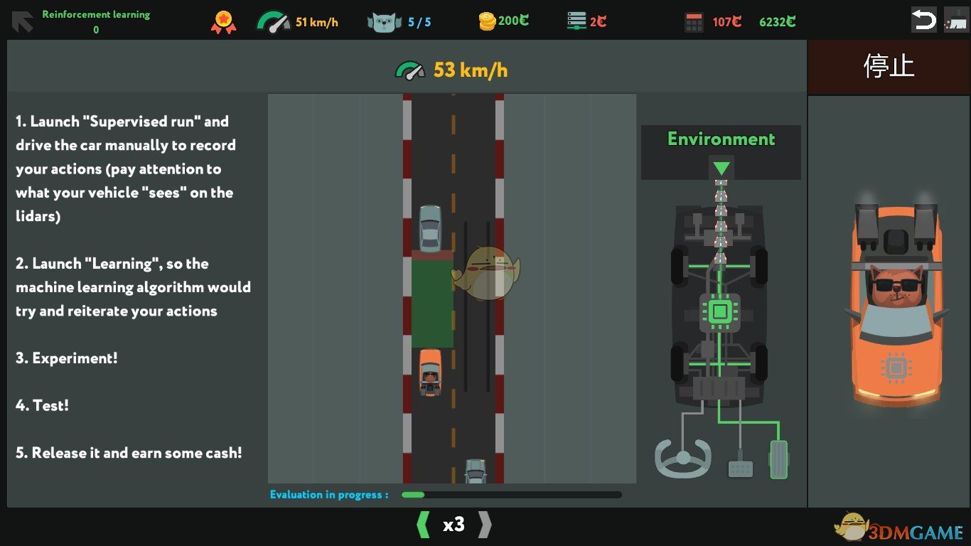 ģReinforcement learning 0ͨع