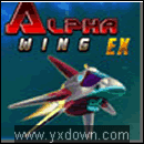  2 (Alpha Mission II) - NeoGeoֻ