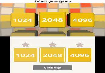 3DS 2048 cia