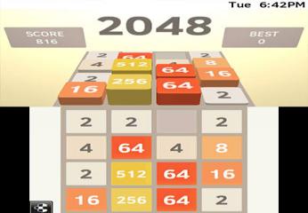 3DS 2048 cia