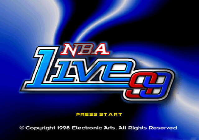 MD NBALIVE99