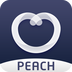 PeachȤ