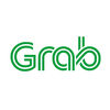 Grabʽ