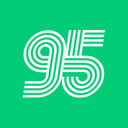 95Ьapp