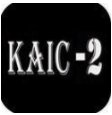 KIAC2