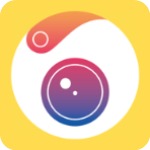 360app v9.5.7