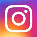 instagramƻ