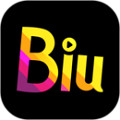 biuƵapp