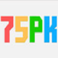 75pkϷ