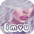 imvu׿