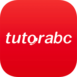 tutorabcӢapp°