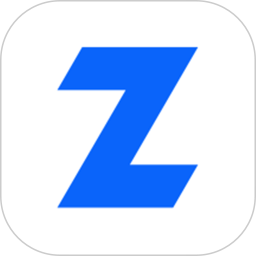 filez app