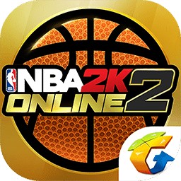 nba2kol2ֻ