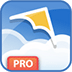 ǿԶ PocketCloud Remote Desktop Pro v1.3.226