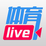 籭Live APP 2.5.0