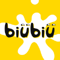 biubiuƽ