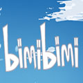 bimbimiƽ