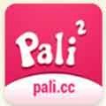 Palipali޸