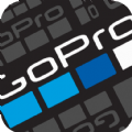 GoProƵֻ̳  v1.0.2