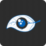 BlueEyesֱapp׿޸İ v2.5.4