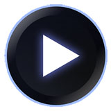 poweramp޸ĺ v2.0.9׿