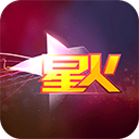 ǻֱapp v3.0.4׿