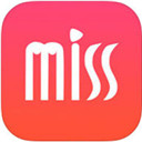 missֱapp v3.4.2׿