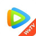 ѶƵʰ(WeTV) v1.6.0.5084__