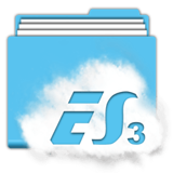 ESļ(EStrongs File Explorer)