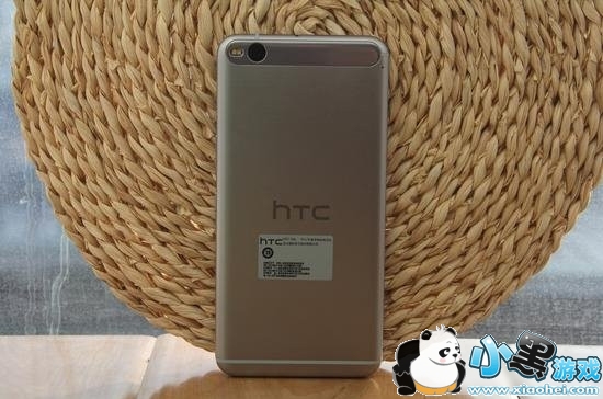 HTC ONE X9ϸͼ