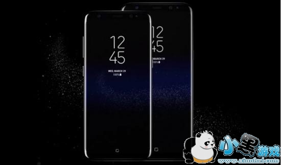 s8s8plusʲô s8s8plus