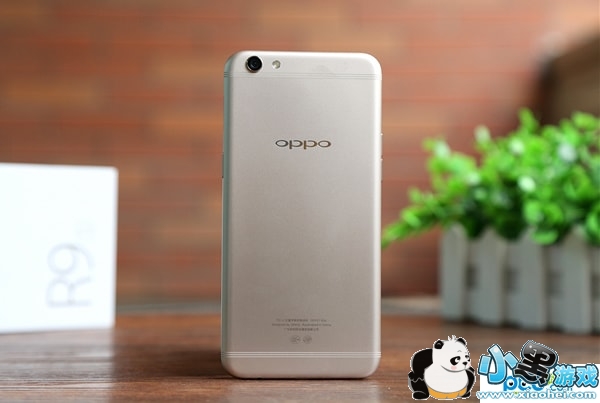 OPPO R9sֻô OPPO R9sۺ