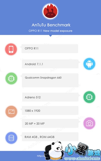 oppor11ͻΪp10ĸ oppor11ͻΪp10Ա