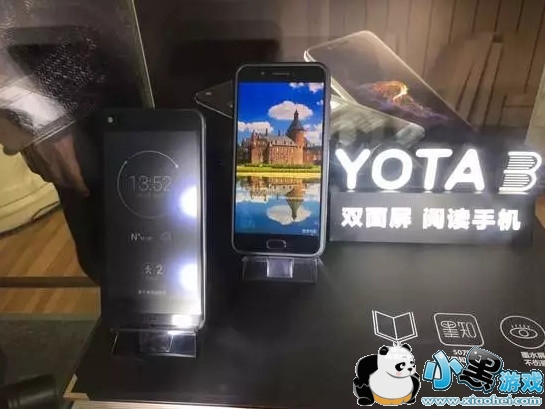 yotaphone3