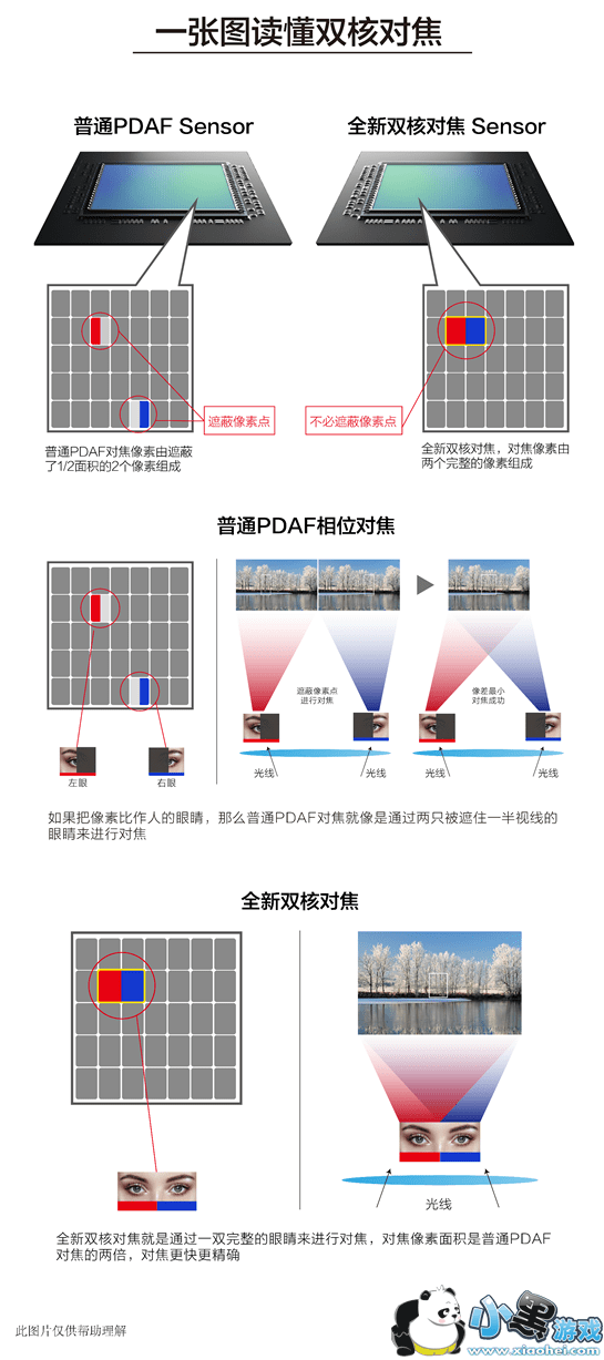 OPPO R9sֻô OPPO R9sۺ