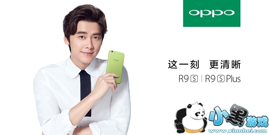 OPPO R9sɫô OPPO R9sɫֵ