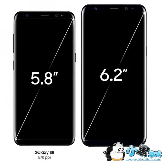 s8s8edgeʲô s8s8edge