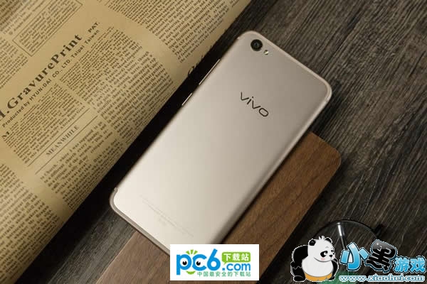 vivo X9ô vivo X9ۺ