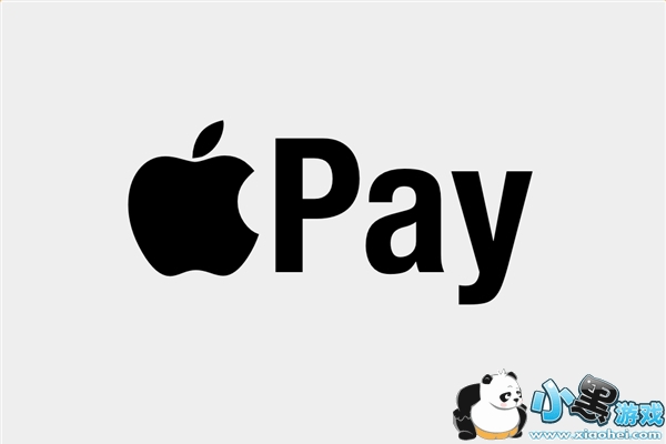 apple payܵ apple payôֹ֧