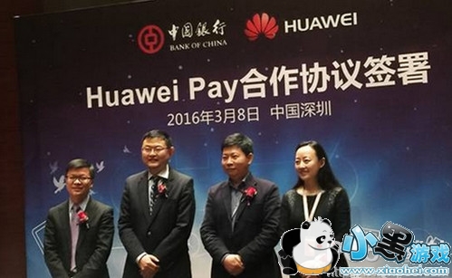 Ϊpaypayʲô huawei Paysamsung Payĸ